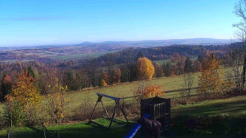 Snímek    4.11.2025 v 13:30