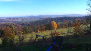 Snímek    4.11.2025 v 14:00