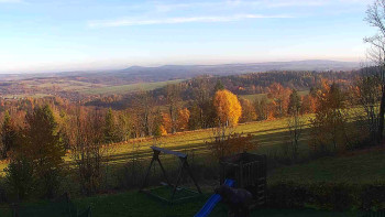 Snímek    4.11.2025 v 14:30