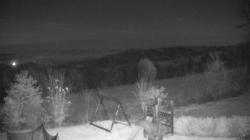 Snímek 5.11.2025 v 01:00