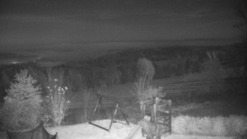 Snímek 5.11.2025 v 03:30