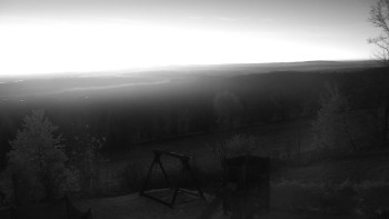 Snímek 5.11.2025 v 06:00