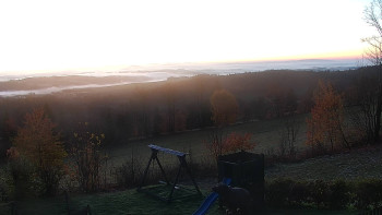 Snímek    5.11.2025 v 06:30