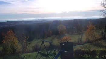 Snímek    5.11.2025 v 08:30