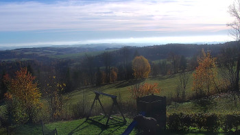 Snímek 5.11.2025 v 09:30