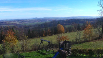 Snímek 5.11.2025 v 12:30