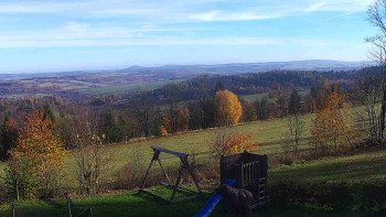 Snímek 5.11.2025 v 13:30