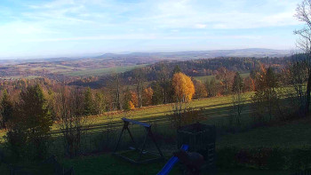 Snímek    5.11.2025 v 14:30