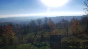 Snímek 6.11.2025 v 08:30