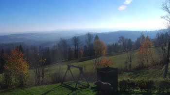 Snímek 6.11.2025 v 10:00