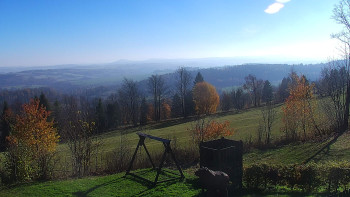 Snímek 6.11.2025 v 10:30