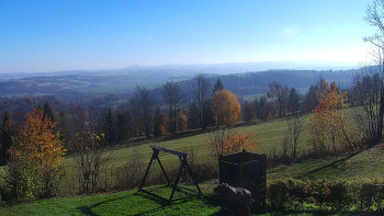 Snímek 6.11.2025 v 11:00