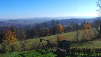 Snímek 6.11.2025 v 11:30