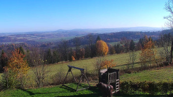 Snímek 6.11.2025 v 13:00