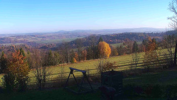 Snímek 6.11.2025 v 14:00