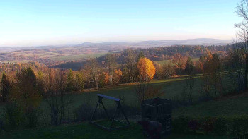 Snímek 6.11.2025 v 15:00