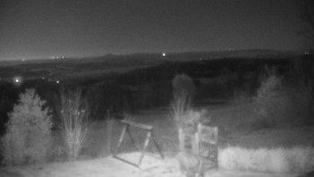 Snímek 6.11.2025 v 19:30