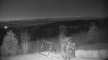 Snímek 6.11.2025 v 20:30