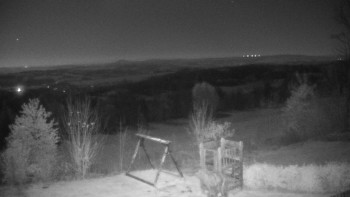 Snímek 6.11.2025 v 21:00