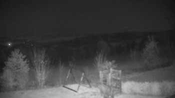 Snímek 7.11.2025 v 03:30