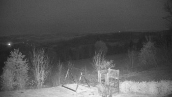 Snímek 7.11.2025 v 04:30