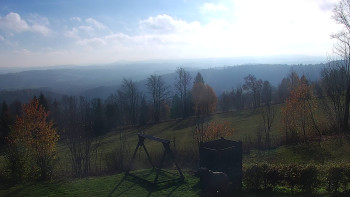 Snímek 7.11.2025 v 09:00