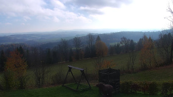 Snímek 7.11.2025 v 10:00