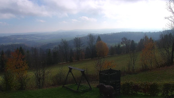 Snímek 7.11.2025 v 10:30