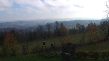 Snímek 7.11.2025 v 11:00