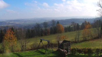 Snímek 7.11.2025 v 12:30