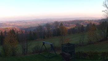 Snímek 7.11.2025 v 15:30