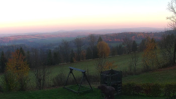 Snímek 7.11.2025 v 16:00