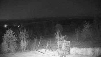 Snímek 7.11.2025 v 18:00