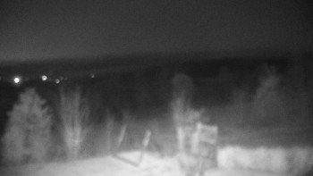 Snímek 7.11.2025 v 18:30