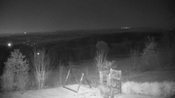 Snímek 7.11.2025 v 19:30