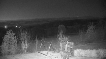 Snímek 7.11.2025 v 20:00