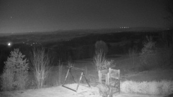 Snímek 7.11.2025 v 21:00