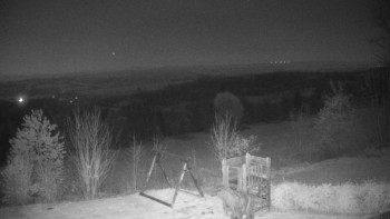 Snímek 7.11.2025 v 23:00