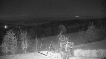 Snímek 8.11.2025 v 03:00