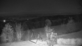 Snímek 8.11.2025 v 03:30