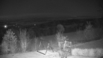 Snímek 8.11.2025 v 05:00