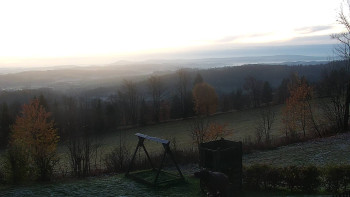 Snímek 8.11.2025 v 06:30