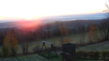 Snímek 8.11.2025 v 07:00