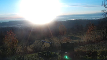 Snímek 8.11.2025 v 07:30