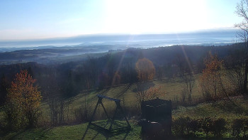 Snímek 8.11.2025 v 08:30