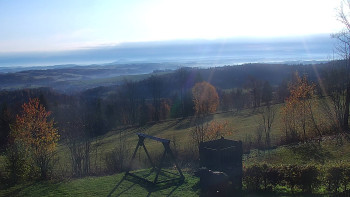 Snímek 8.11.2025 v 09:00