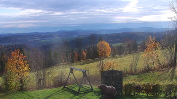 Snímek 8.11.2025 v 10:00