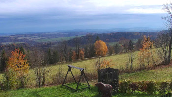 Snímek 8.11.2025 v 11:30