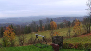 Snímek 8.11.2025 v 13:00