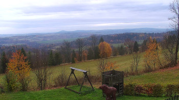 Snímek 8.11.2025 v 13:30